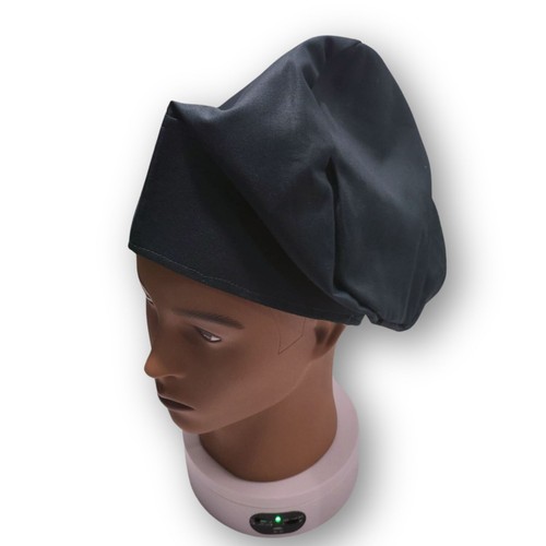 Cappello kufi tradizionale - kufi,
