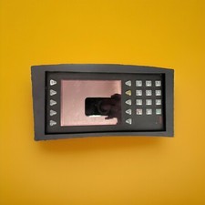 opus5011cana92  DISPLAY 51158479 soft  5.20 year 2011