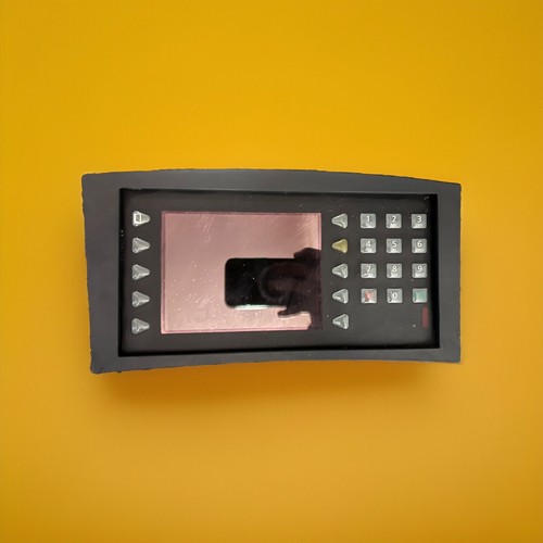 Opus5011cana92 display - ,
