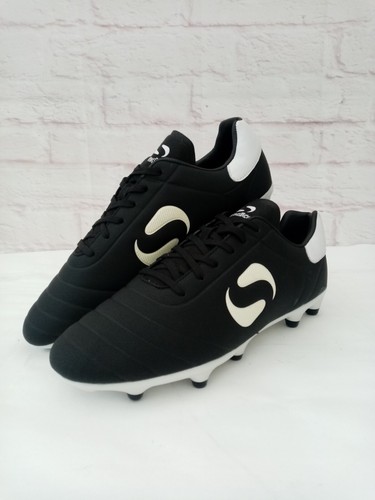 Scarpe calcio sondico - da,