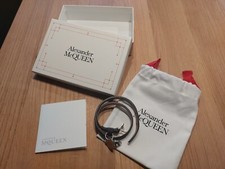 Alexander McQueen bracciale