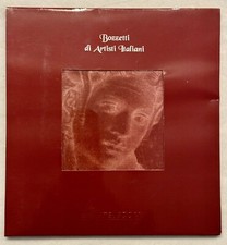 Raro Cofanetto 8 Schede