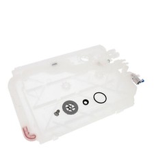 Scambiatore di calore per