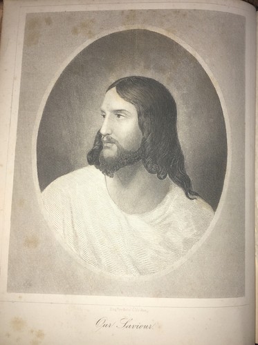 Hours jesus christian - hours,