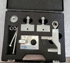 9997560 TOOL BOX PRINTING