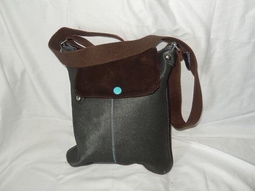 Borsa mano gabs shopper - borsa,