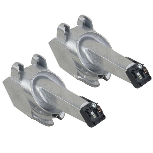 Modulo luci diurne led - modulo,