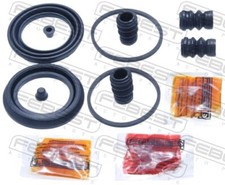 Febest 0275 n15f - febest, 0275-n15f
