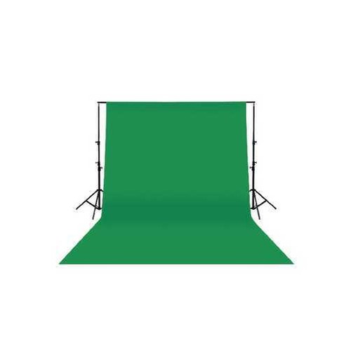 Bd33g konig green - kn-bd33g, konig-green