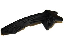 HPI Bullet ST Flux Truggy