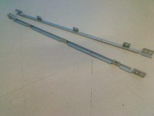 Supporto display LCD TFT R&L Sony Vaio PCG-8112M VGN-AR71M