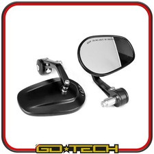 Specchietti moto bar - specchietti,