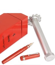 OMAS 348 CHALLENGE PENNA