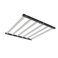 ORTOLED - S LINE BAR LIGHT