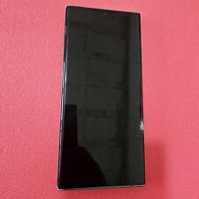  Samsung  Note 20 Ultra 5G SM-N986U N981U Mainboard Motherboard Scheda Madre