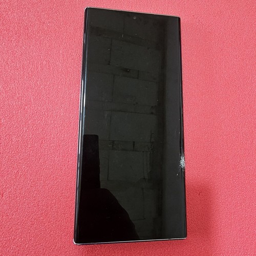 Samsung note ultra 5g - samsung,