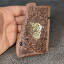 Nuovo Desert Eagle Magnum