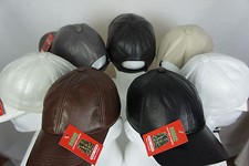 Cappello berretto baseball