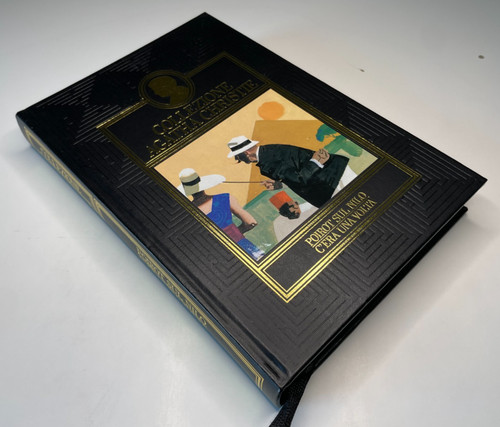 Collezione agatha christie - agatha,