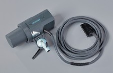 Bron BRONCOLOR torcia testa