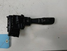 Controllo Tergicristallo Occasione TOYOTA Hilux V Phase 1 - 2.4 D-4D 150ch