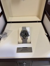 Longines Legend Diver