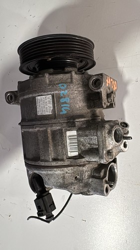 1k0820803f compressore aria - compressore,