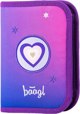 Astuccio per Ragazzi E