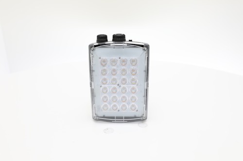 Manfrotto croma2 led - led, bi-color