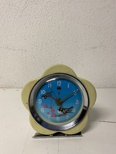 ANTICO OROLOGIO DA TAVOLO