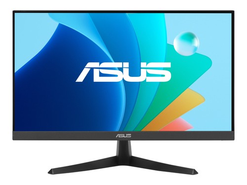 Asus vy229hf led monitor - asus, 22