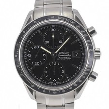 sconto OMEGA Speedmaster