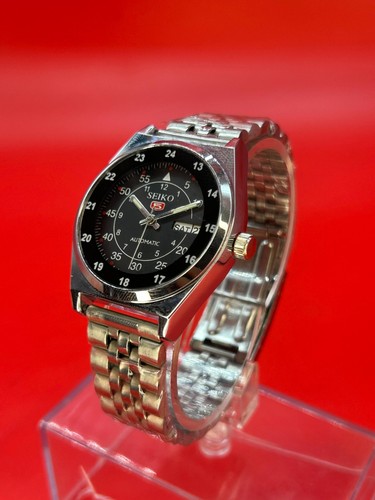 Orologio polso uomo - orologio,