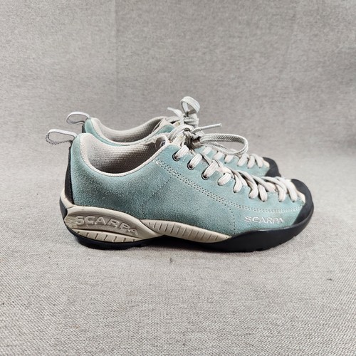Scarpa mojito scarpe donna - scarpa,