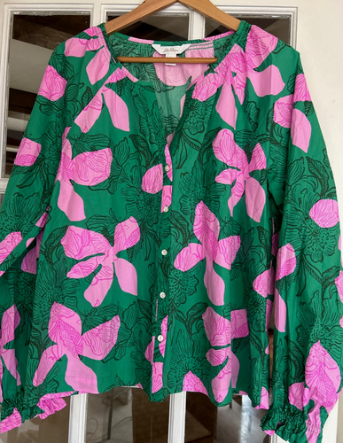 Lilly pulitzer aldina - lilly,
