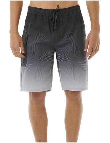 Pantaloncini tavola - da,