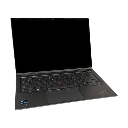 Lenovo thinkpad yoga gen 7 - lenovo,
