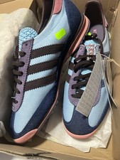 Scarpe Adidas SL72 Ksenia