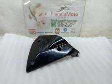 CUPOLINO PLEXI APRILIA TUONO V4 2011 B044490