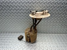 POMPA CARBURANTE GALLEGGIANTE PER TOYOTA Yaris Serie 770100D020D Diesel 1.4 (05