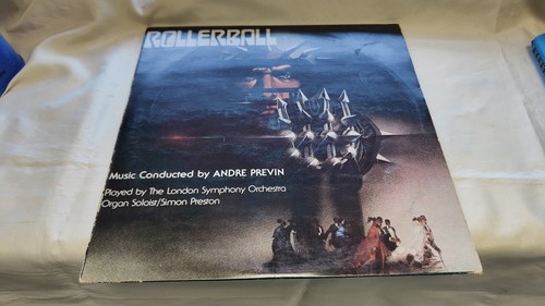 Dischi vinile g - dischi,