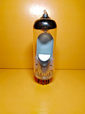 10 pezzi tubi occhi magici