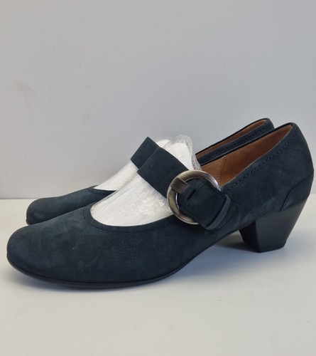 Gabor décolleté donna - tg,