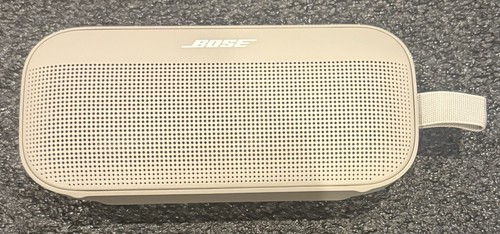Bose soundlink flex 2a - bose, (2a