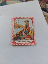 Edizione Cicogna Figurina