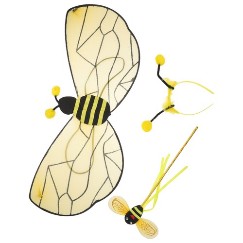 Set ali fascia - 1,