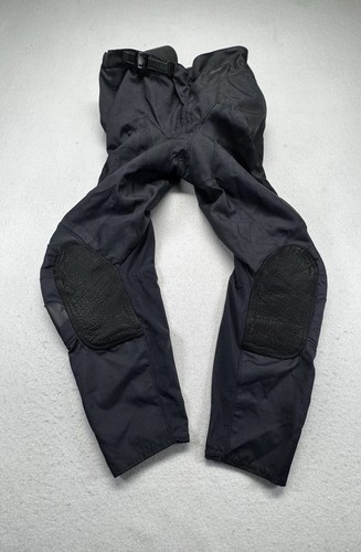 Pantalone uomo fox 180 - pantalone,