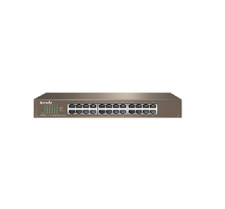 Tenda TEG1024D Switch Ethernet