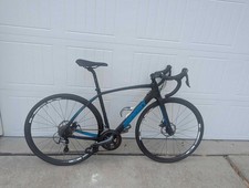 Bici strada diamondback - bici,
