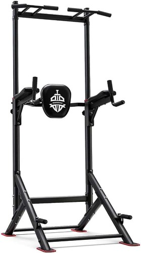 Sportsroyals power tower pull - sportsroyals,